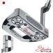 2026NEW Scotty Cameron 2026 Studio Style Fastback 2 Studio стиль короткая клюшка мужской правый для 2026 год модели Scotty Cameron Япония стандартный товар 