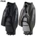 PING булавка caddy bag CB-U2501 булавка Tour вал 9.5 type 5 раздел Golf 2025 год модели Япония стандартный товар 