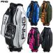 PING булавка caddy bag CB-U2504 подлинный Cart 9.0 type 5 раздел Cart сумка Golf 2025 год модели Япония стандартный товар 