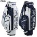 PING булавка caddy bag CB-N2505go-n рыбалка 9.0 type 5 раздел Cart сумка Golf 2025 год модели Япония стандартный товар 