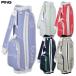 PING булавка caddy bag CB-L2504 casual 8.5 type 5 раздел Cart сумка Golf 2025 год модели Япония стандартный товар 