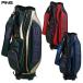 PING булавка CB-U2504 подлинный Cart 9 type caddy bag Golf 2026 год модели Япония стандартный товар 