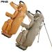 PING булавка CB-N2601 urban свет подставка 8 type caddy bag подставка сумка Golf 2026 год модели Япония стандартный товар 
