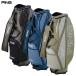 PING булавка CB-U2604bai цвет 9.5 type caddy bag подставка сумка Golf 2026 год модели Япония стандартный товар 