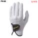 PING �s�� GL-T2601 �v���~�A�����U�[�O���[�u �����Y ����p �S���t 2026�N���f�� ���{���K�i