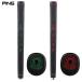  булавка PING GRIP PTR PP58 PLD TR короткая клюшка рукоятка mid размер 36508 Япония стандартный товар Япония модель Golf Golf сопутствующие товары рукоятка GRIP