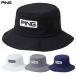 PING �s�� HW-T2601 �c�A�[�n�b�g �����Y �X�q �S���t�L���b�v 2026�t�ă��f�� �ǉ��J���[���f�� ���{���K�i