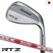  Cleveland Cleveland Golf RTZ Tour атлас Wedge мужской правый для N.S.PRO MODUS3 TOUR 115 Golf Club Япония стандартный товар 2025 год модели 