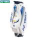  Yonex промо Dell Smart сумка caddy bag CB-6901 Golf 9.0 type 47 дюймовый соответствует 2026 год модели YONEX Япония стандартный товар 