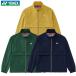  Yonex мужской блузон длинный рукав GWF9234 мужской Golf Golf одежда YONEX 2026 осень-зима модель Япония стандартный товар 