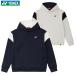  Yonex мужской Parker длинный рукав GWF3018 мужской Golf Golf одежда YONEX 2026 осень-зима модель Япония стандартный товар 