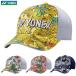 ���l�b�N�X ���j���b�V���L���b�v GCT101 2023�t�ă��f�� YONEX GOLF ���{���K�i