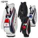  Honma Golf спорт caddy bag 9 type CB12604 Golf Cart модель HONMA GOLF 2026 год модели Япония стандартный товар 
