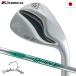 �L���X�R DOLPHIN WEDGE DW-123 �E�F�b�W �X�g���[�g�l�b�N �����Y �E�p N.S.PRO 950GH neo �X�`�[���V���t�g KASCO 2023�N���f�� ���{���K�i