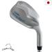  Kasco DOLPHIN RUNNING WEDGE DRW-225 Wedge 39 раз мужской правый для steel вал KASCO Dolphin Wedge Golf Club 2025 год модели Япония стандартный товар 
