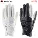  Kasco SF-2518 перчатка nano stud мужской левый рука для Golf KASCO 2025 год модели Япония стандартный товар 