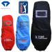  diamond DAIYA GOLF US PGA TOUR дорожый рюкзак 3003 OT-3003