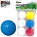 tabata Golf Tabata GOLF софтбол GV0311