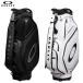  Oacley Oakley caddy bag Golf Bag Sp 9.5 type Cart модель 47 дюймовый соответствует FOS902487 Golf 2026 год модели Япония стандартный товар 