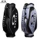  Oacley Oakley caddy bag Caddie Bag 19.0 Fw 9.5 type Cart модель 47 дюймовый соответствует FOS902500 Golf 2026 год модели Япония стандартный товар 