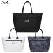  Oacley Oakley Tote Bag 17.1 большая сумка FOS902055 Golf 2025 год модели Япония стандартный товар 
