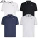  Oacley OAKLEY рубашка-поло O-Sync Pack Polo Essential 1.0 мужской FOA407566 Golf 2025 весна лето модель Япония стандартный товар 