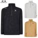 �������꡼ OAKLEY ����� Skull Embossed LS Mock Shirt ��� Ĺµ FOA408241 ����� 2025���ߥ�ǥ� ����������