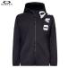  Oacley OAKLEY жакет 3Rdg Synchronism Jacket 8.7 мужской длинный рукав FOA408204 Golf 2025 осень-зима модель Япония стандартный товар 