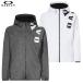  Oacley OAKLEY жакет 3Rdg Synchronism Jacket 8.7 мужской длинный рукав FOA408204 Golf 2025 осень-зима модель Япония стандартный товар 