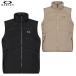  Oacley OAKLEY лучший Enhance Insulation Vest 1.7 FOA408266 Golf одежда без рукавов Golf 2025 осень-зима модель Япония стандартный товар 