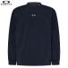  Oacley OAKLEY Undulate Crew Jacket 2.0 жакет мужской длинный рукав FOA408760 Golf 2026 весна лето модель Япония стандартный товар 