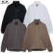  Oacley OAKLEY жакет O-Sync Pack Track Jacket 3.0 мужской длинный рукав FOA409418 Golf одежда 2026 осень-зима модель Япония стандартный товар 