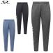  Oacley OAKLEY брюки брюки 3Rdg Synchronism Pants 8.7 мужской FOA408284 низ Golf 2025 осень-зима модель Япония стандартный товар 