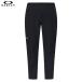  Oacley OAKLEY брюки O-Fusion Warm Pants 2.0 брюки FOA408291 Golf 2025 осень-зима модель Япония стандартный товар 