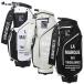  Le Coq s Porte .f обувь место хранения с карманом унисекс caddy bag 9.0 type LG6FCB03U Golf le coq sportif golf 2026 год модели Япония стандартный товар 