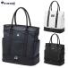  Le Coq s Porte .f 2 слой тип сумка "Boston bag" обувь место хранения возможность LG5FBB01M Golf le coq sportif golf 2025 год модели Япония стандартный товар 