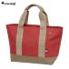  Le Coq s Porte .f Basic Cart сумка LG6STT41L раунд сумка Golf le coq sportif golf 2026 весна лето модель Япония стандартный товар 