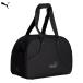 Puma унисекс Golf FOG Classic сумка "Boston bag" 091940 Golf PUMA 2025 год модели Япония стандартный товар 