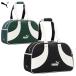  Puma унисекс Golf FOG Classic сумка "Boston bag" 091940 Golf PUMA 2025 год модели Япония стандартный товар 