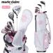  Marie Claire женский стартер комплект 6 шт. комплект + caddy bag marie claire Япония стандартный товар 
