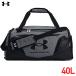 �A���_�[�A�[�}�[ UA�A���f�B�i�C�A�u�� 5.0 �_�b�t���o�b�O S�T�C�Y 40L 1369222 012 UNDER ARMOUR 2022�N���f�� ���{���K�i