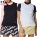  Under Armor UA V шея Crew свитер 1384968 женский UNDER ARMOUR 2024 весна лето модель Япония стандартный товар 