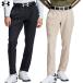  Under Armor UA Drive брюки 6016715 мужской длинный рукав UNDER ARMOUR 2026 осень-зима модель Япония стандартный товар 