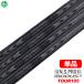  Nippon Shaft N.S.PRO MODUS3 TOUR105 LUXURY BLACK steel вал одиночный товар (W) Япония стандартный товар 
