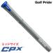  Golf Pride CPX mid размер рукоятка ba Klein нет M60R Golf Pride Япония стандартный товар 
