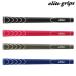 elite grips Elite рукоятка Tour stingray SLIM Tour стойка n Grace обод M60 Golf 2024 год модели Япония стандартный товар 