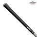 elite grips Elite рукоятка Y360 Star BBba Klein есть M60 swing рукоятка Golf Япония стандартный товар 