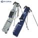  Fidra с капюшоном . подставка club case FD5RGZ53 капот есть 46 дюймовый 5-6шт.@ место хранения возможность FIDRA GOLF 2024 год модели Япония стандартный товар 