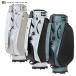  тигр vi sma колодка caddy bag RTM Cart сумка 9.5 type 47 дюймовый соответствует 7AN901 Golf TravisMathew 2026 год модели Япония стандартный товар 
