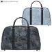  тигр vi sma колодка MOTIF сумка "Boston bag" 7AM902 сумка Golf TravisMathew 2025 год модели Япония стандартный товар 